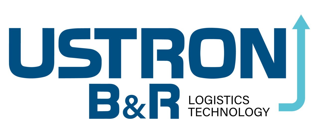 B&R物流テクノロジー株式会社 | B&R LOGISTICS TECHNOLOGY Co., Ltd.